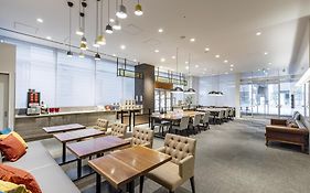 東急ステイ水道橋